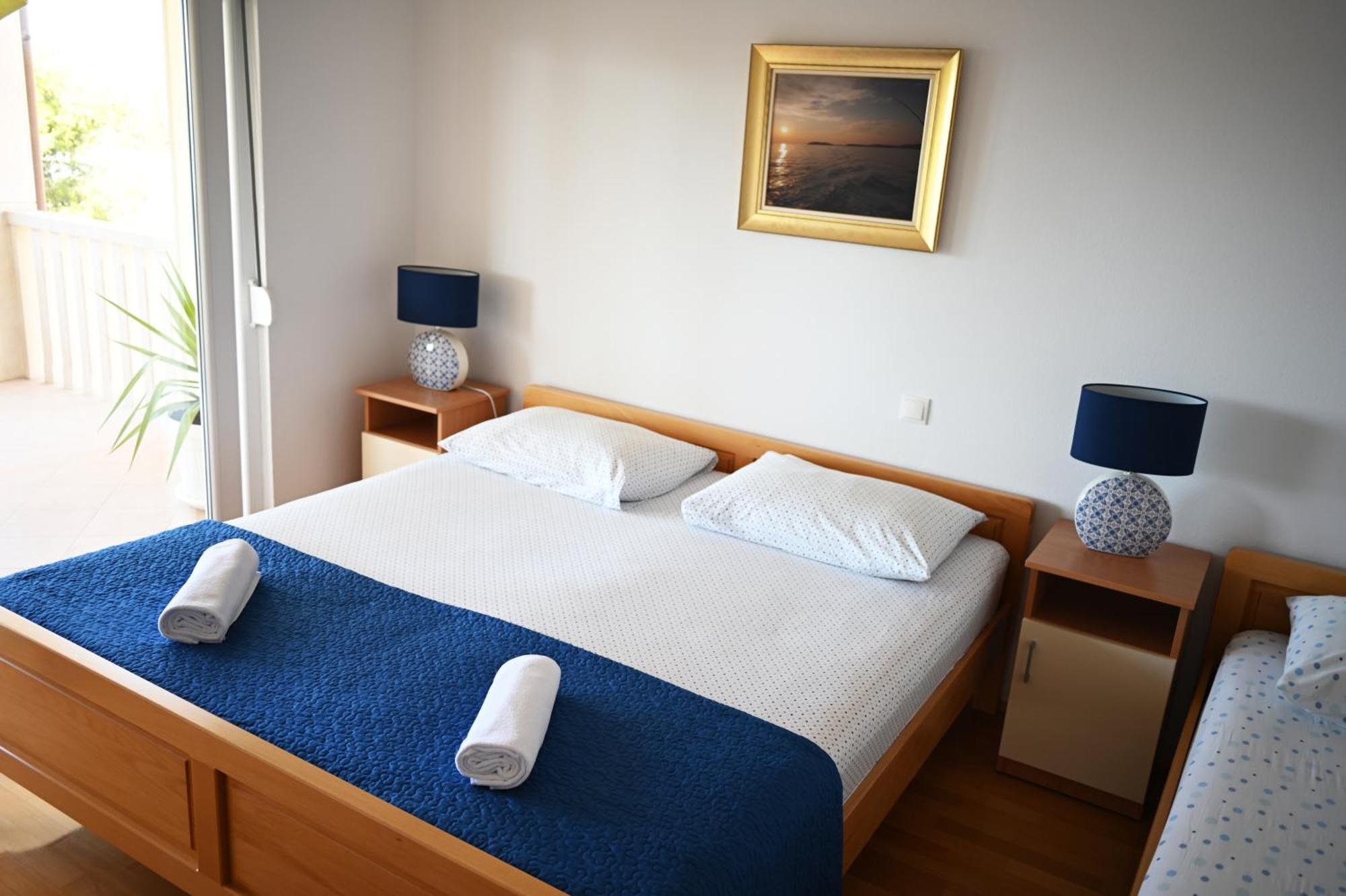 Hvar Villa Malisko Apartments Hvar Town Exteriör bild